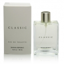 Banana Republic Classic