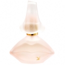 ��������� ���� Eau De Dali