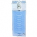 ��������� ���� Eau De Ruby Lips