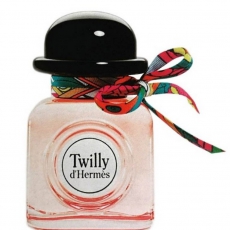 Hermes Twilly D'hermes Hermes Twilly D'hermes