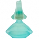 ��������� ���� Laguna