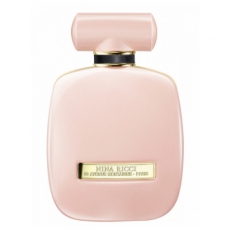 Nina Ricci Rose Extase Nina Ricci Rose Extase