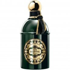 Guerlain Oud Esentiel Guerlain Oud Esentiel