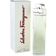 Salvatore Ferragamo Salvatore Ferragamo
