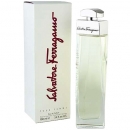 ���������� �������� Salvatore Ferragamo