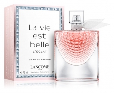 Lancome La Vie est Belle L'Eclat L'Eau de Parfum