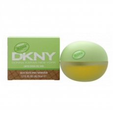 Donna Karan DKNY Delicious Delights Cool Swirl Donna Karan DKNY Delicious Delights Cool Swirl