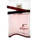 Salvatore Ferragamo F By Ferragamo