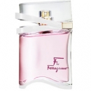 Salvatore Ferragamo F For Fascinating