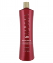 CHI Farouk Royal Treatment Pure Hydration-Шампунь CHI Farouk Royal Treatment Pure Hydration-Шампунь