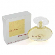 Salvatore Ferragamo Incanto Salvatore Ferragamo Incanto
