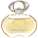 Salvatore Ferragamo Incanto