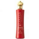 CHI Farouk Royal Treatment Intense Moisture Кондиционер CHI Farouk Royal Treatment Intense Moisture Кондиционер