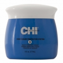 CHI Ionic Color Protector System Leave-In Treatment Masque-Маска CHI Ionic Color Protector System Leave-In Treatment Masque-Маска