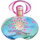 Salvatore Ferragamo Incanto Charms