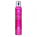 CHI Miss Universe Style Illuminate Restage Dry Shampoo Сухой шампунь для волос CHI Miss Universe Style Illuminate Restage Dry Shampoo Сухой шампунь для волос