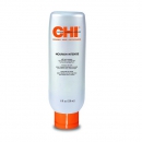 CHI Nourish Intense Silk Hair Masque for Normal to Coarse Hair Маска для толстых и жестких волос CHI Nourish Intense Silk Hair Masque for Normal to Coarse Hair Маска для толстых и жестких волос