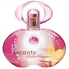 Salvatore Ferragamo Incanto Dream