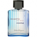 ���������� �������� Incanto Essential