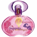 ���������� �������� Incanto Heaven
