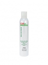 CHI Enviro Pearl and Silk Complex Smoothing Shine Spray Разглаживающий спрей-блеск CHI Enviro Pearl and Silk Complex Smoothing Shine Spray Разглаживающий спрей-блеск