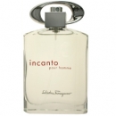Salvatore Ferragamo Incanto