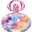 ���������� �������� Incanto Shine