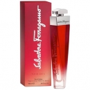Salvatore Ferragamo Subtil