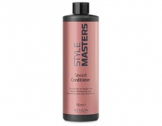 Revlon Professional  Style Masters Smooth Conditioner   