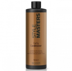 Revlon Professional  Style Masters Curly Conditioner    