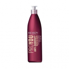 Revlon Professional  Pro You Anti-Dandruff Shampoo   
