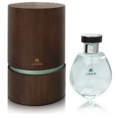 Banana Republic Jade Banana Republic Jade