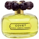 Sarah Jessica Parker Covet