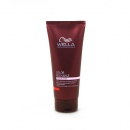 Wella Color Recharge Cool Blonde Бальзам оттеночный для холодных светлых оттенков Wella Color Recharge Cool Blonde Бальзам оттеночный для холодных светлых оттенков