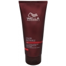 Wella Color Recharge Warm Red Conditioner Бальзам оттеночный для холодных красных оттенков Wella Color Recharge Warm Red Conditioner Бальзам оттеночный для холодных красных оттенков