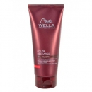 Wella Color Recharge Cool Brunette Conditioner Бальзам оттеночный для холодных коричневых оттенков Wella Color Recharge Cool Brunette Conditioner Бальзам оттеночный для холодных коричневых оттенков