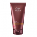 Wella Color Recharge Warm Brunette Бальзам оттеночный для теплых коричневых оттенков Wella Color Recharge Warm Brunette Бальзам оттеночный для теплых коричневых оттенков