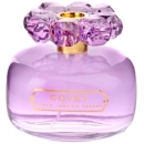Sarah Jessica Parker Covet Pure Bloom