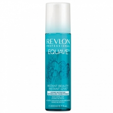 Revlon Professional  Equave Instant Beauty Hydro Nutritive Detangling Shampoo ,   