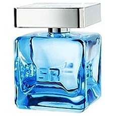 Sonia Rykiel Belle En Blue