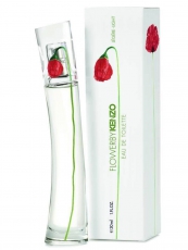 Kenzo Flower by Legere Kenzo Flower by Legere