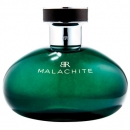 Banana Republic Malachite
