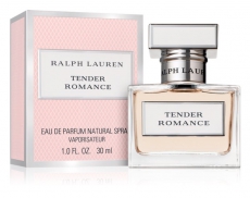 Ralph Lauren Romance Tender