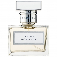 Ralph Lauren Romance Tender Ralph Lauren Romance Tender