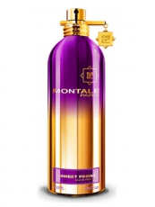 Montale Sweet Peony Montale Sweet Peony