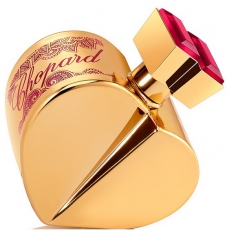 Chopard Happy Spirit Forever Chopard Happy Spirit Forever