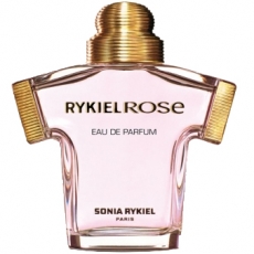 Sonia Rykiel Rose