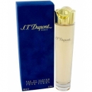 S.T.Dupont Dupont