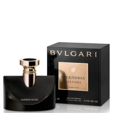 Bvlgari Splendida Jasmin Noir Bvlgari Splendida Jasmin Noir