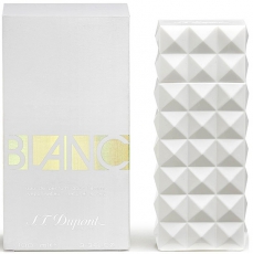 Dupont Blanc Dupont Blanc